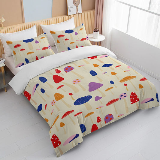 534645211