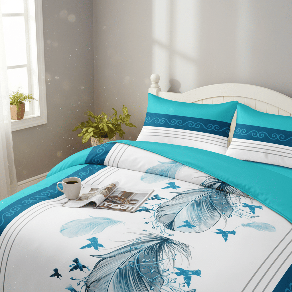 542452911