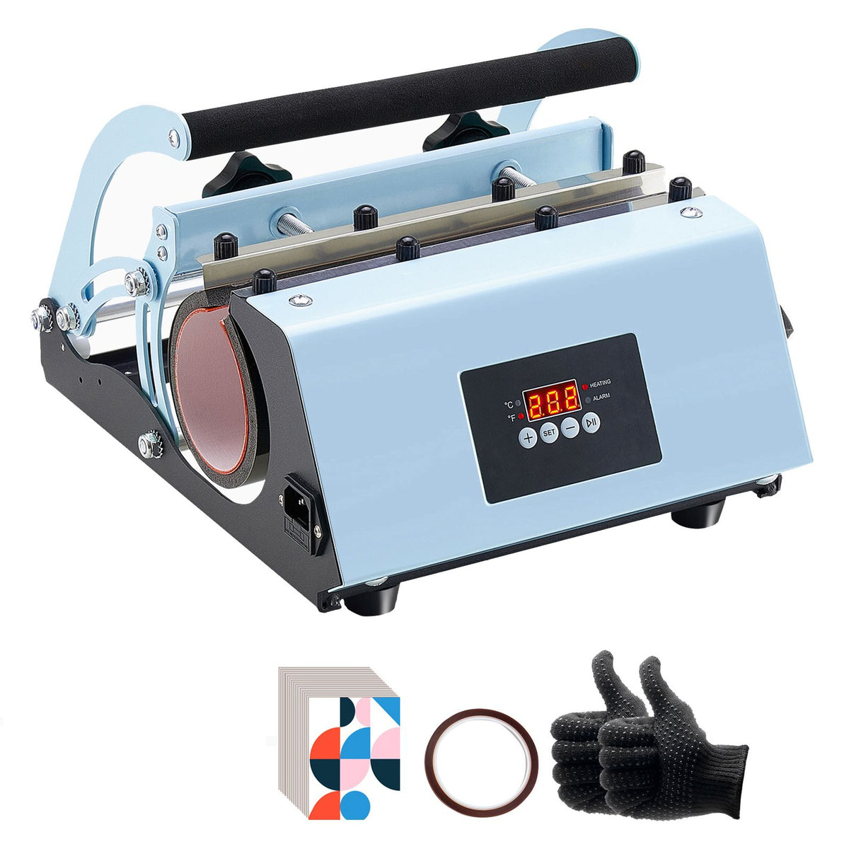 568459761