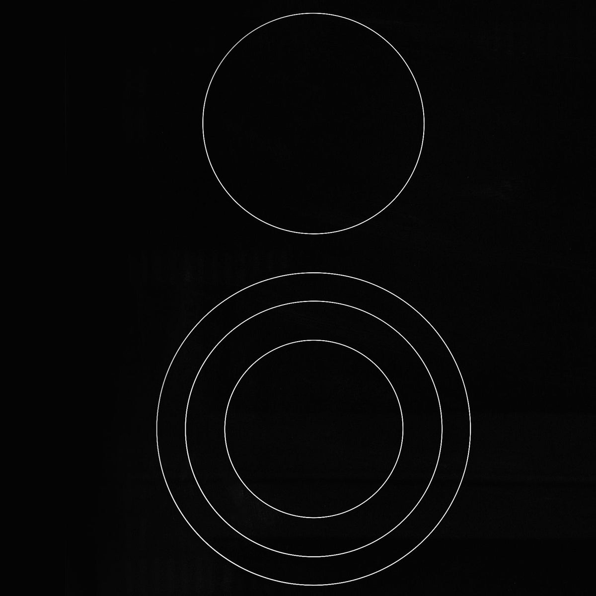 568989701