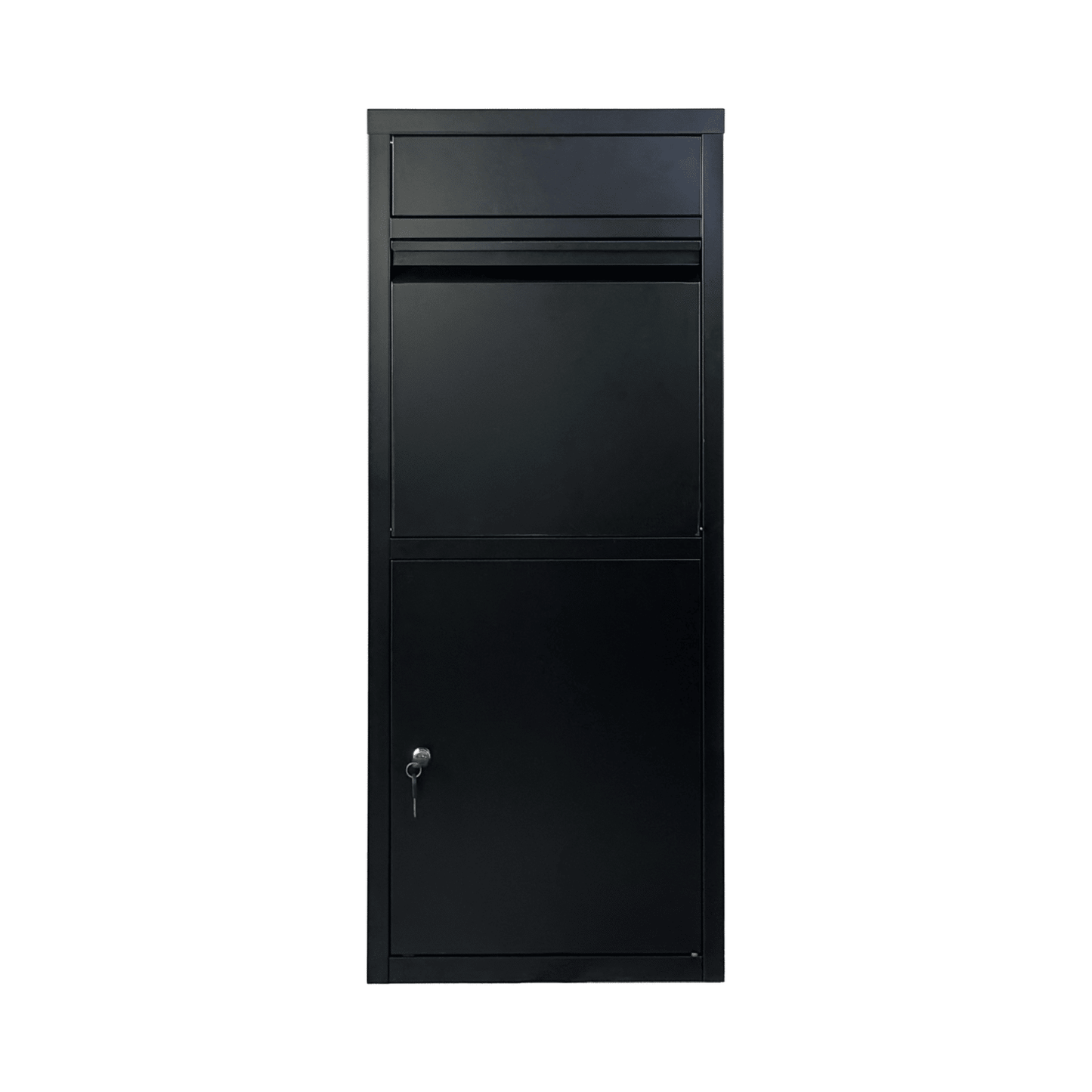 548379411