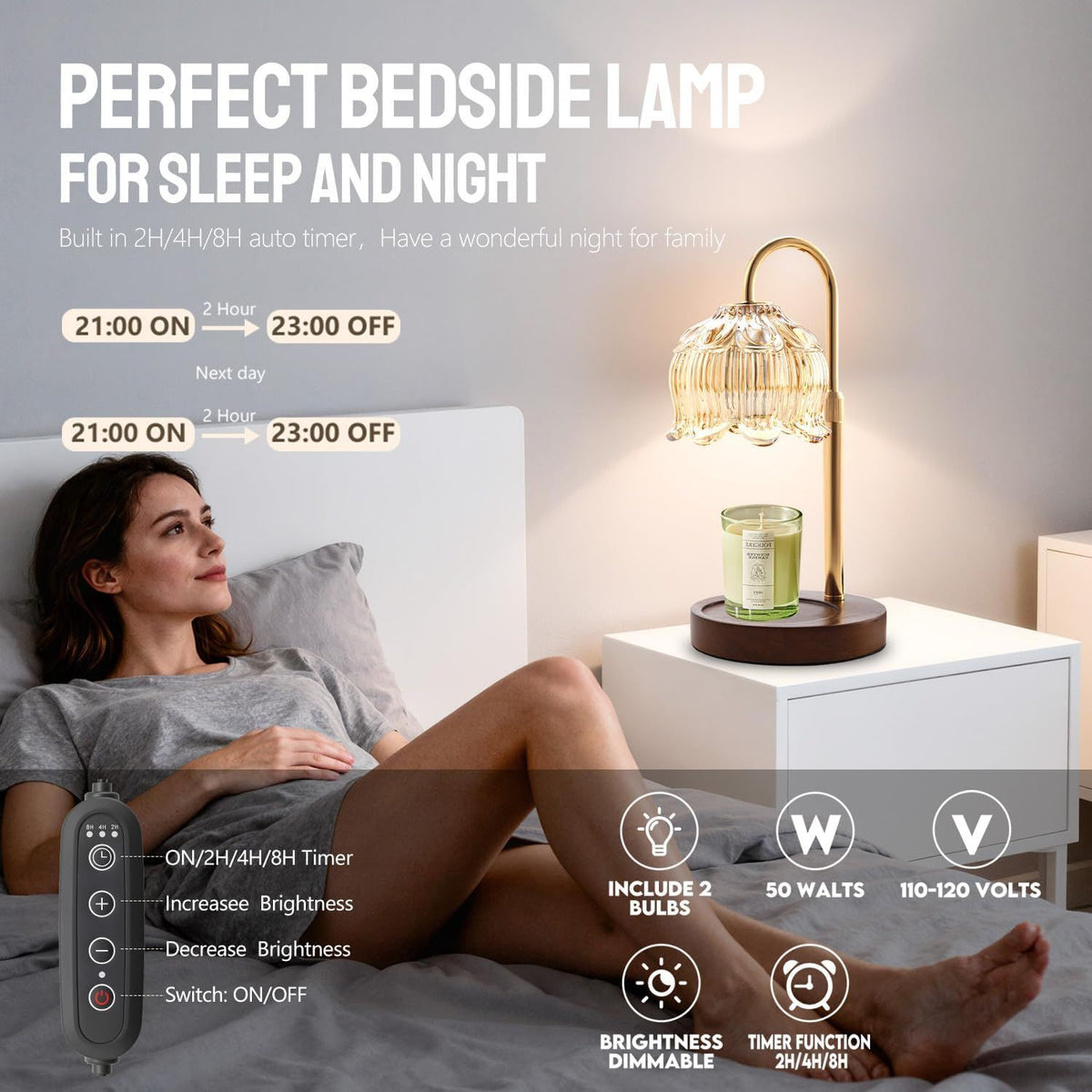 572031301