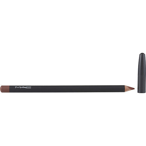 MAC by MAC Lip Pencil - Spice --1.45g/0.05oz