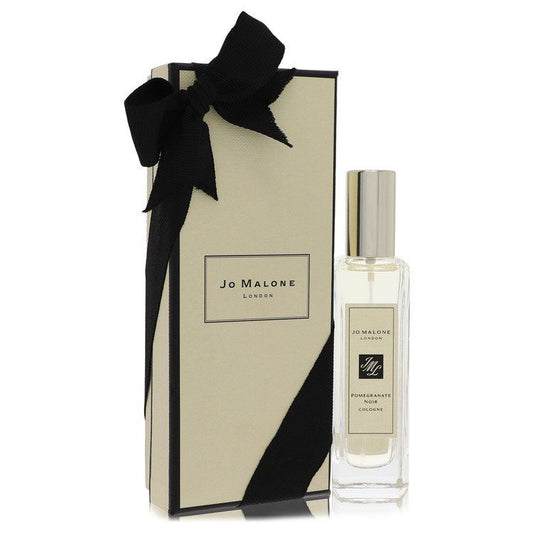 Jo Malone Pomegranate Noir by Jo Malone Cologne Spray (Unisex)