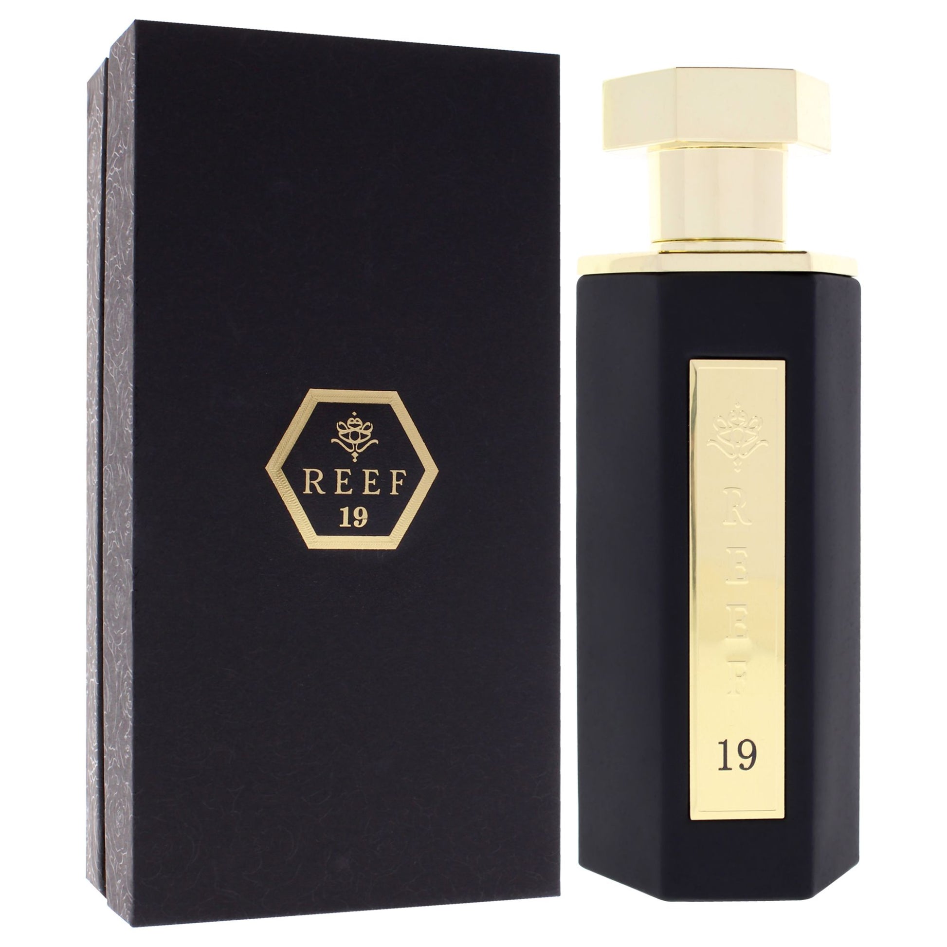 551225021