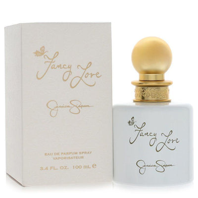 544699921