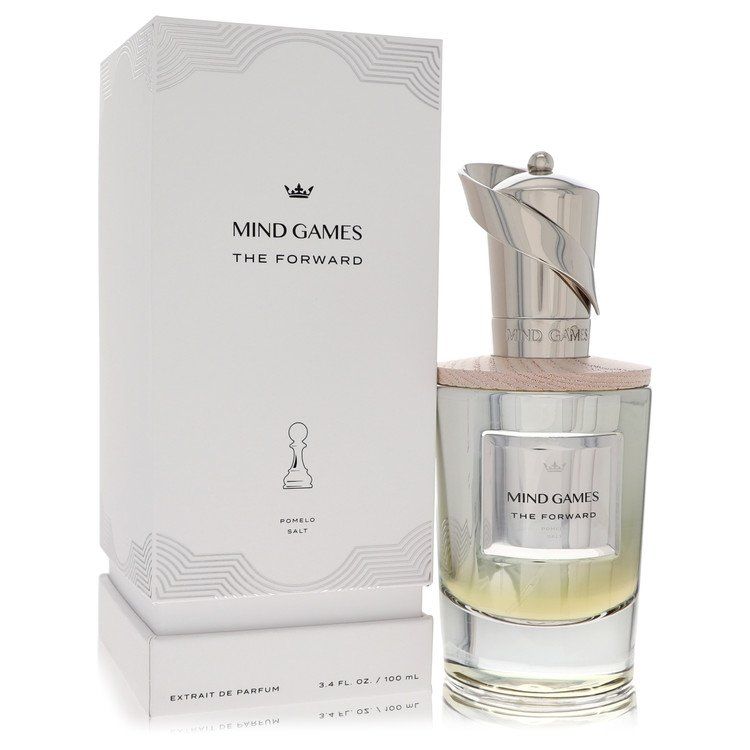551185591