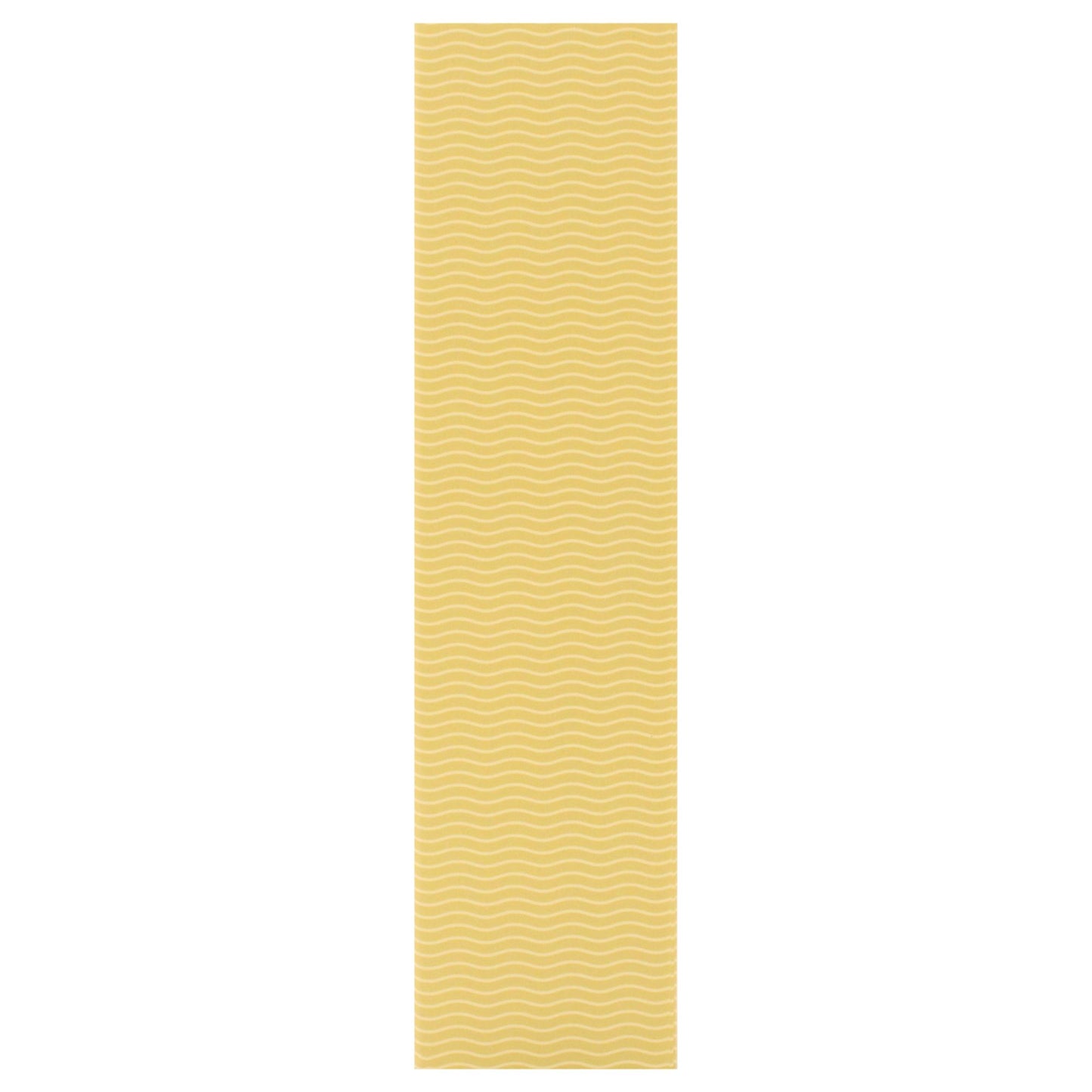 542278651