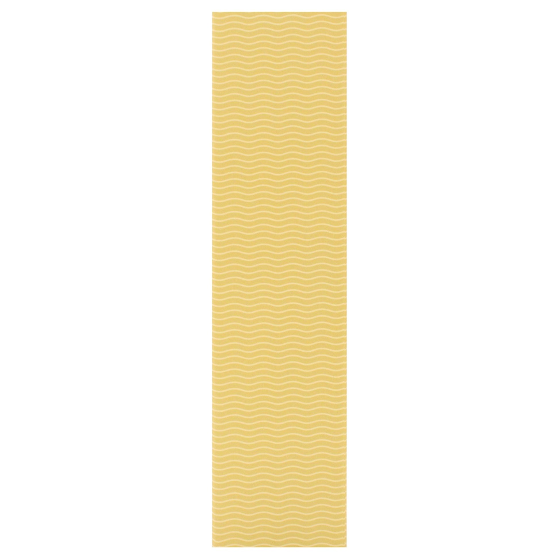 542278651