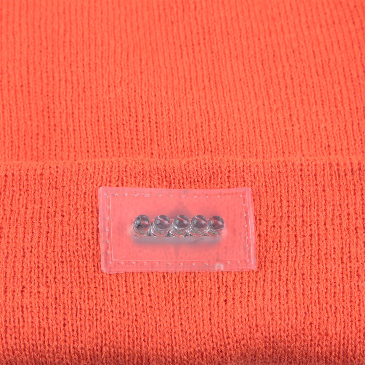 567094401