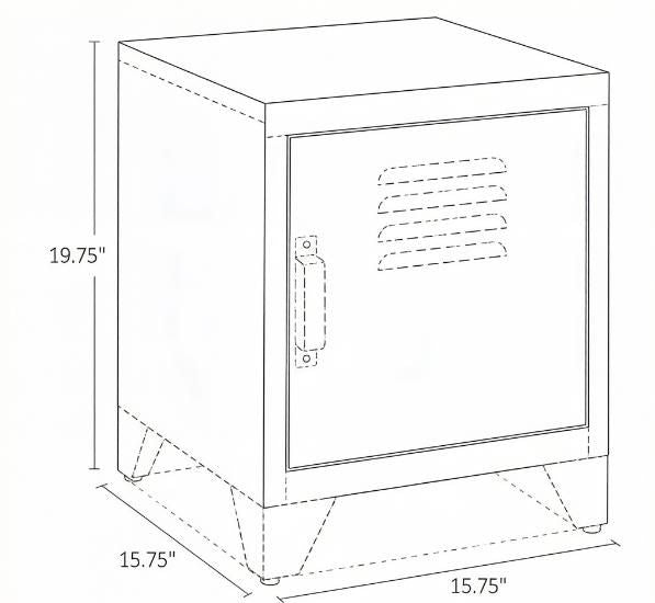 536869101