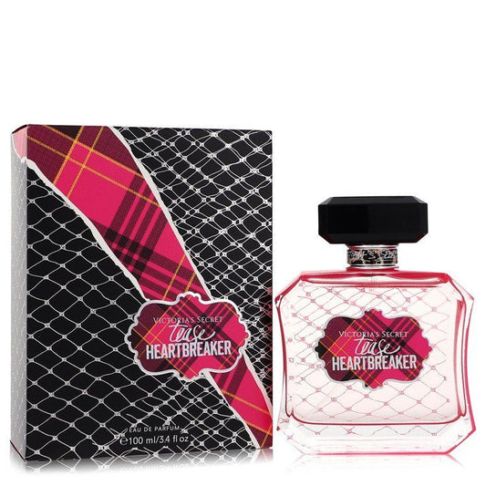 524207001