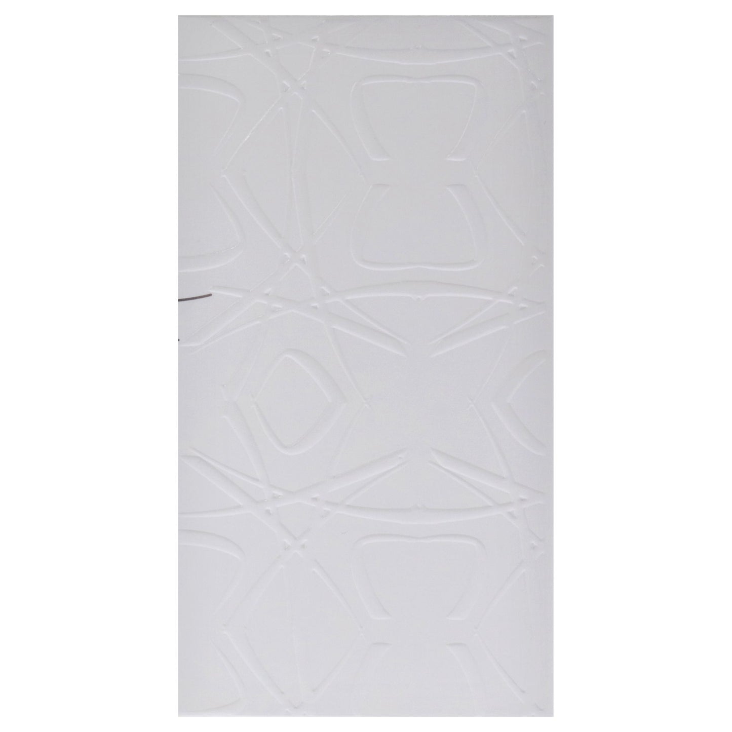 550927401