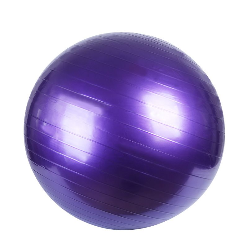 485079951