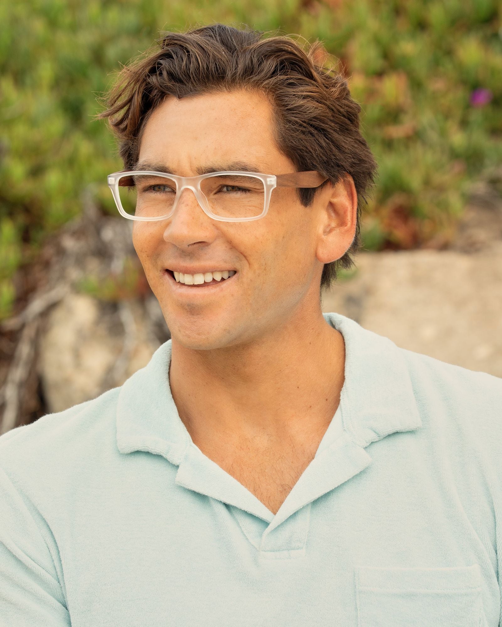504312661