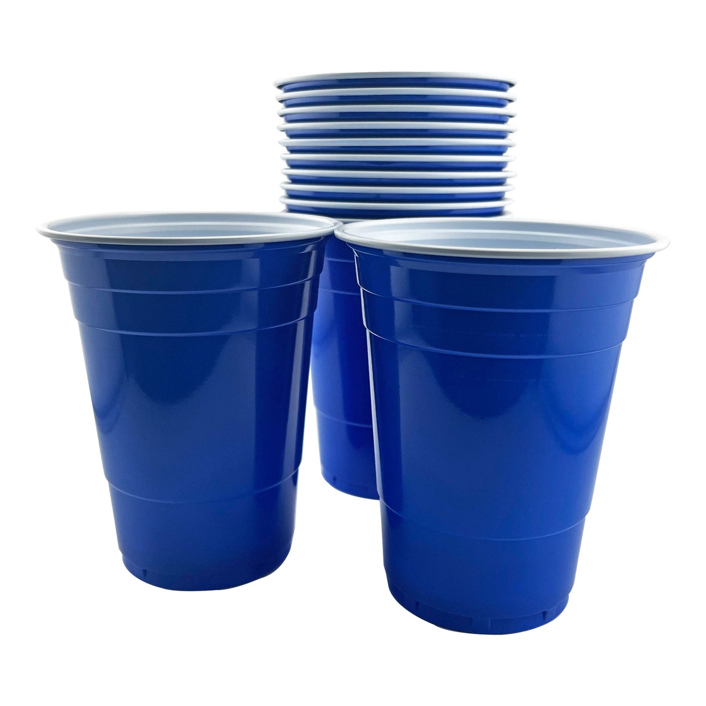 Beer Pong Set - Drinking Game Beer Pong