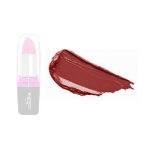 LA Colors Hydrating Lipstick