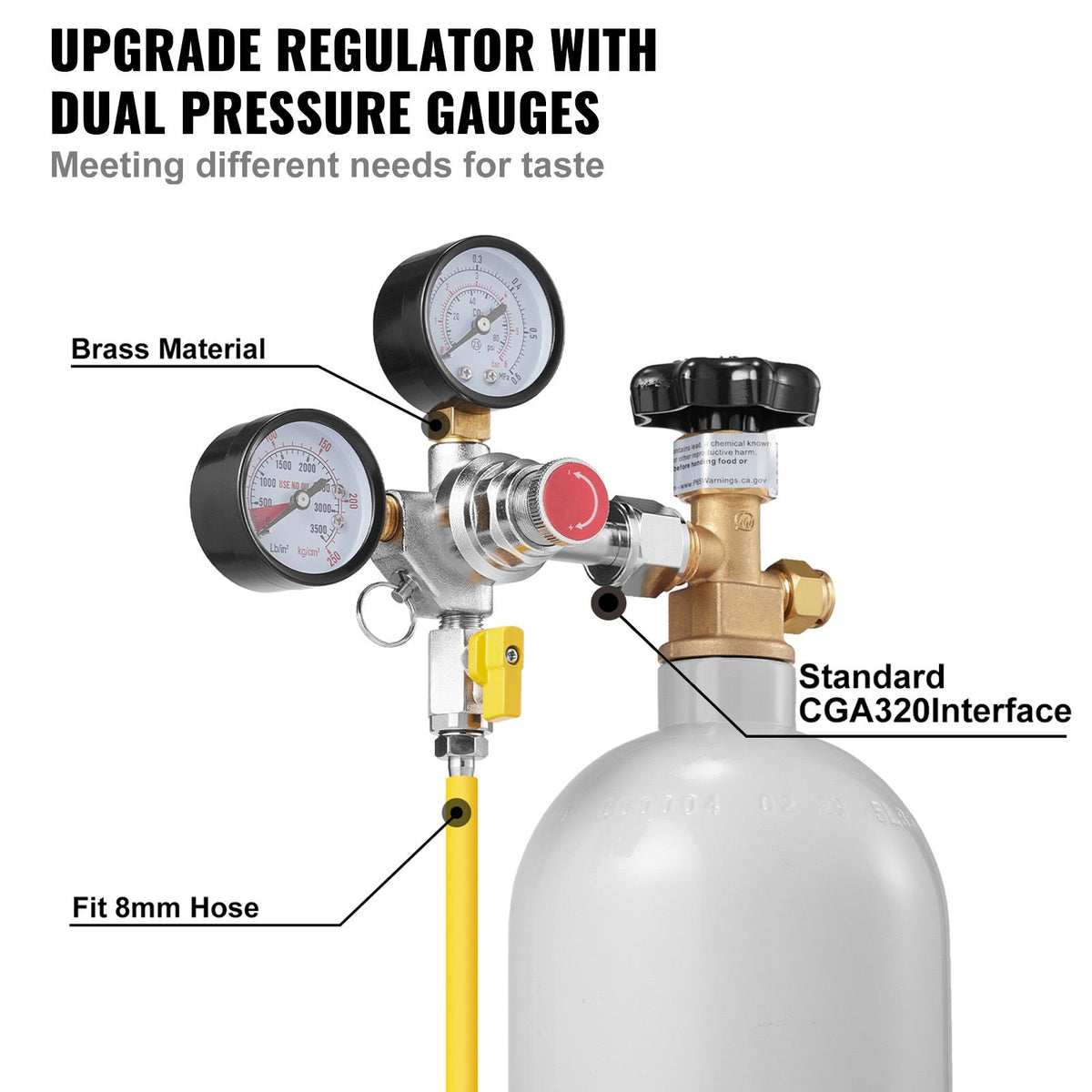 563999641
