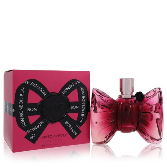 Bon Bon by Viktor & Rolf Eau De Parfum Spray