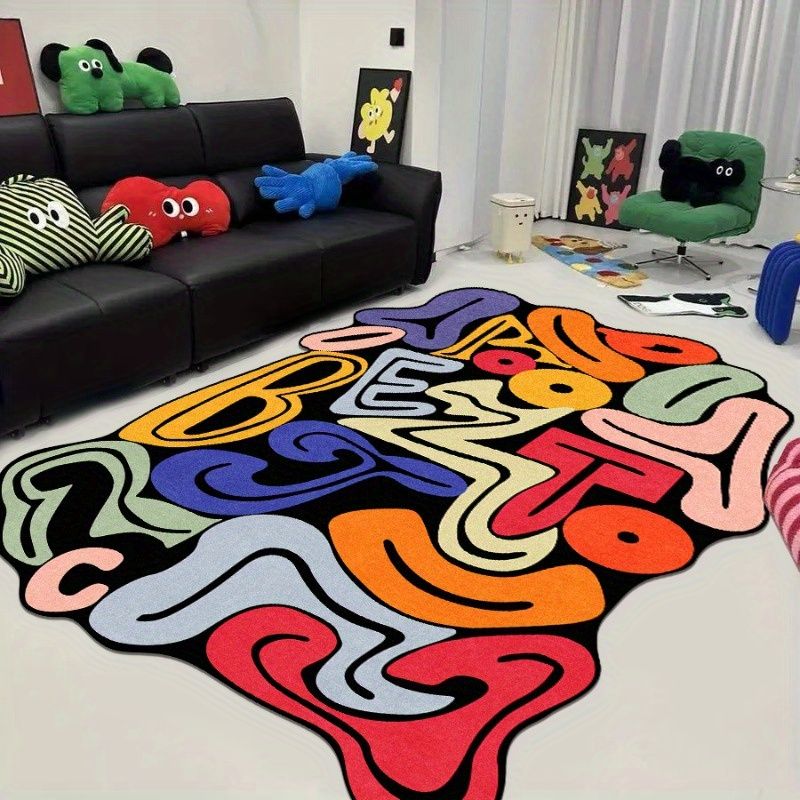 523993751