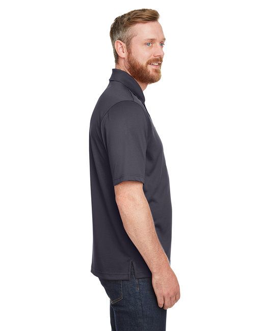 549220651