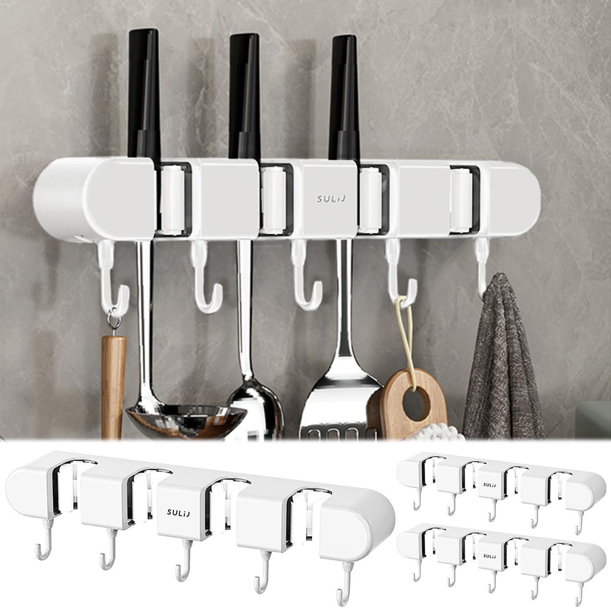 528688541