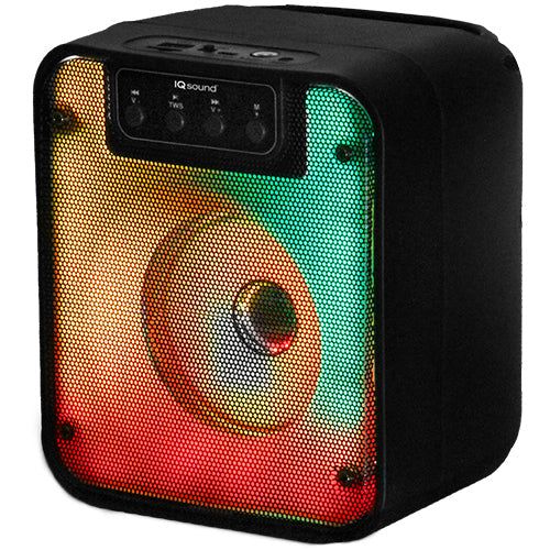 422157101