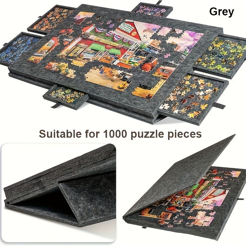 529872421