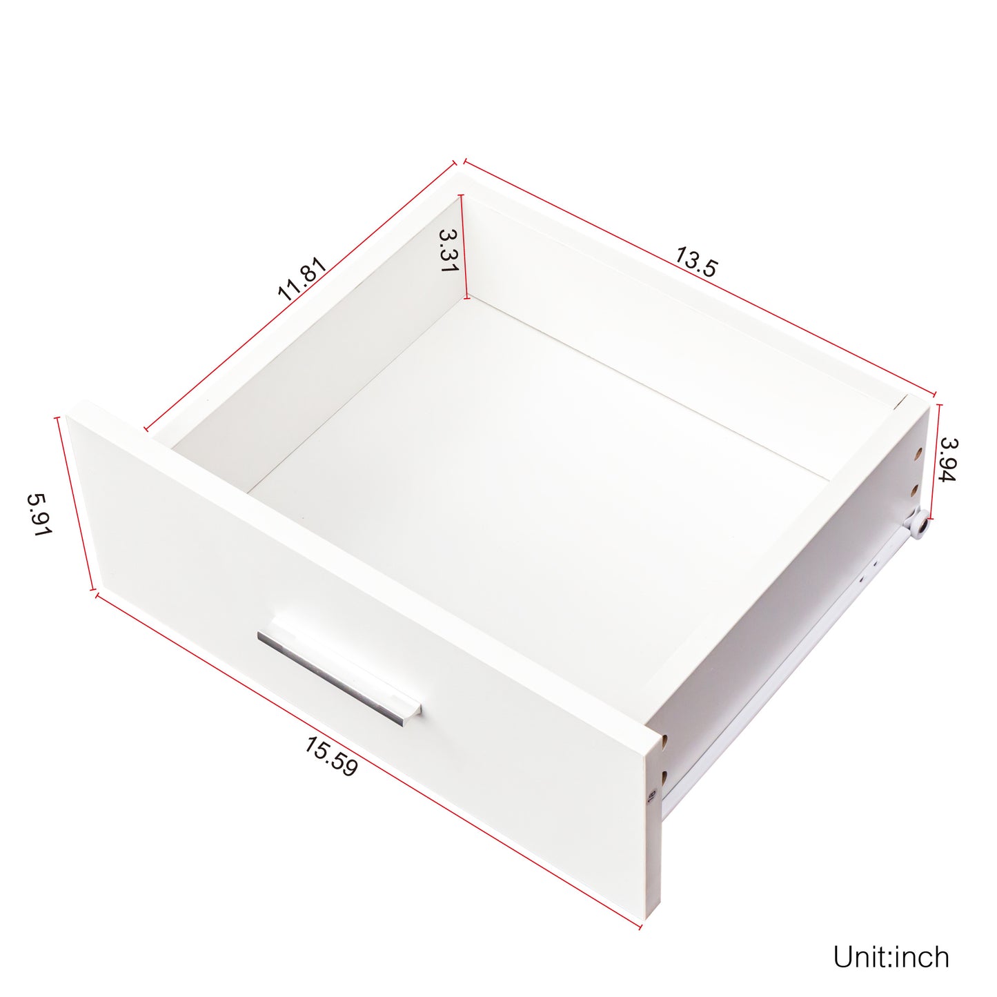 Salon Station, Barber Stations with 2-Tier Storage Shelf with Door, Hair Styling Storage Cabinet with 2 Drawer, a Large Storage Cabinet & 3 Hot Tool Holders