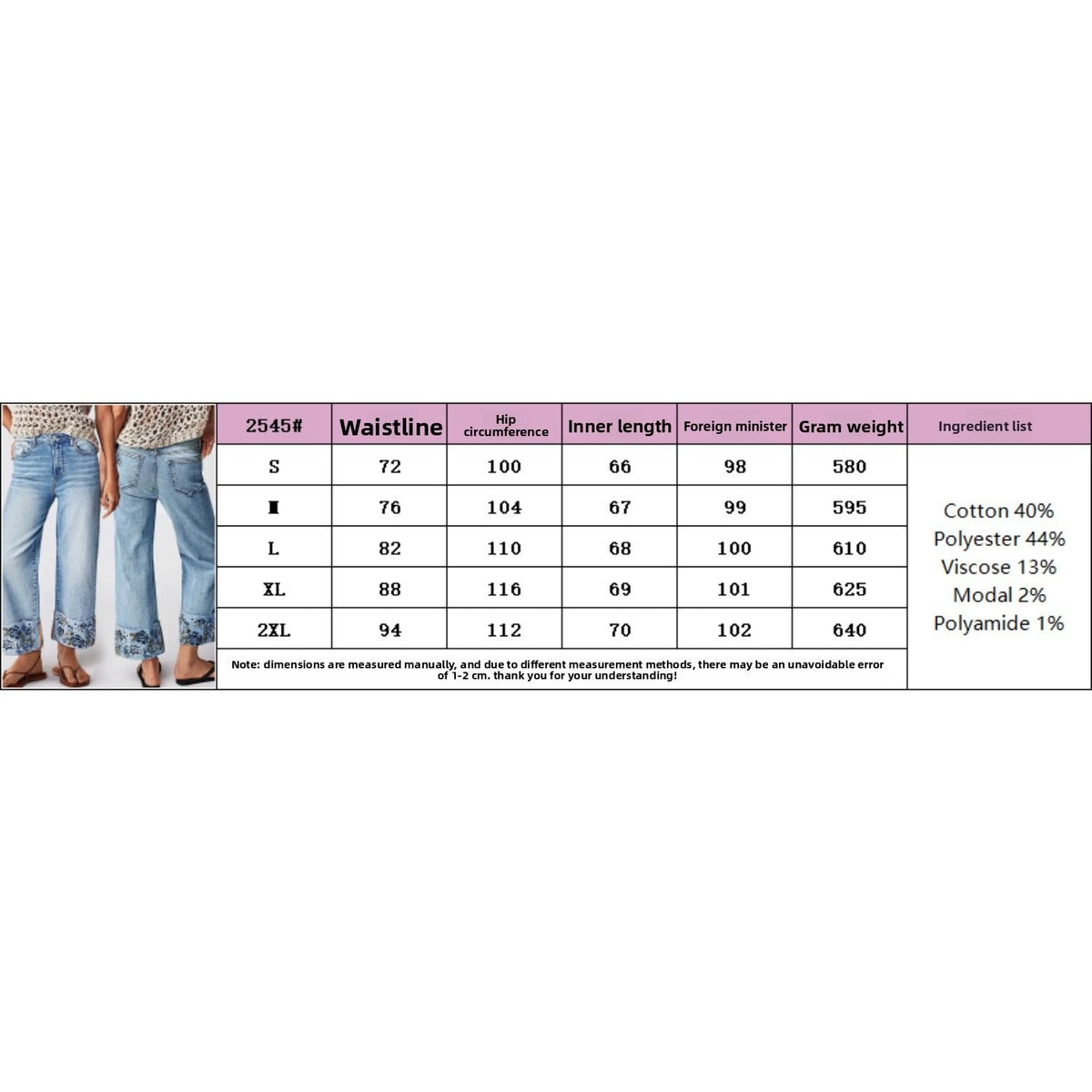 570831871