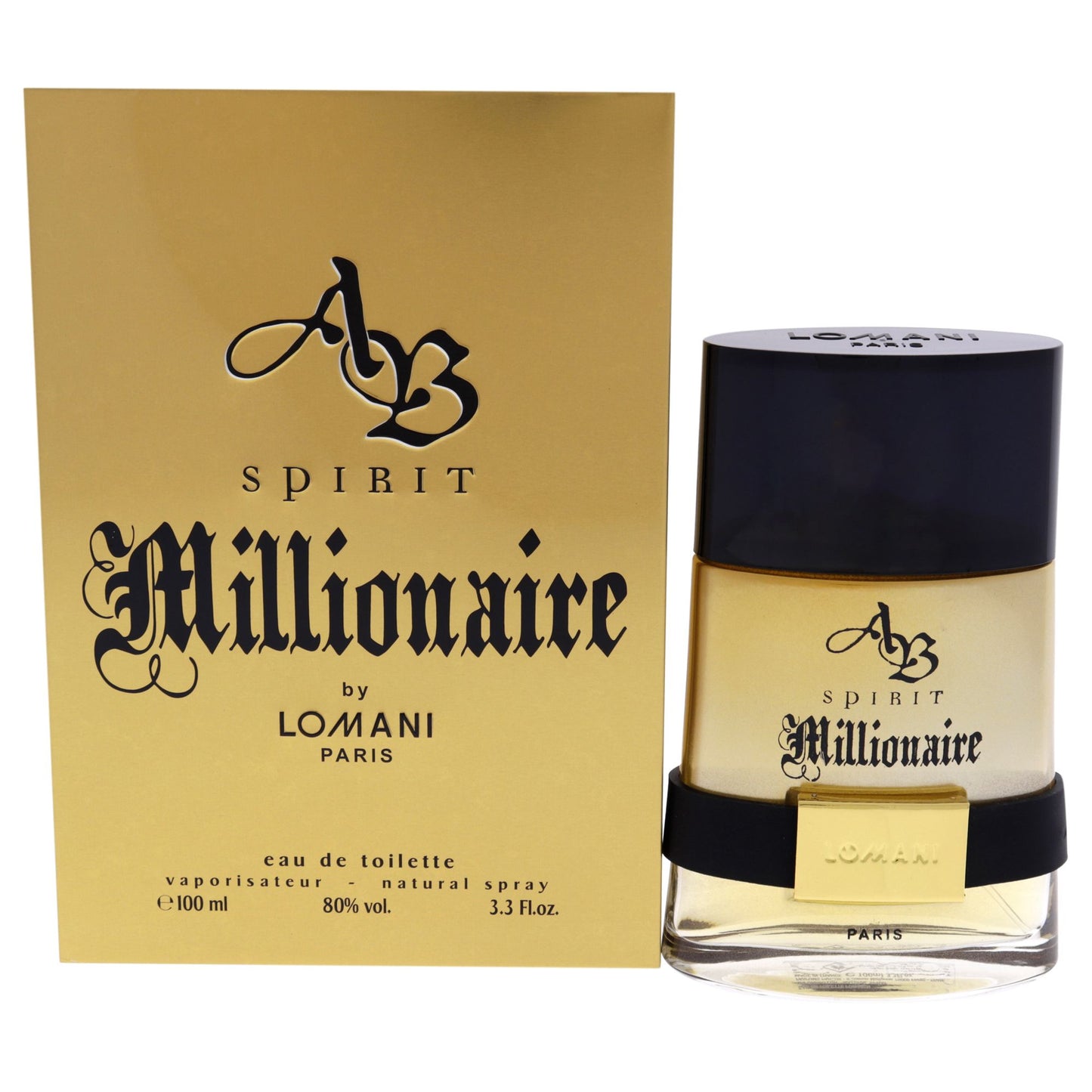 541075531