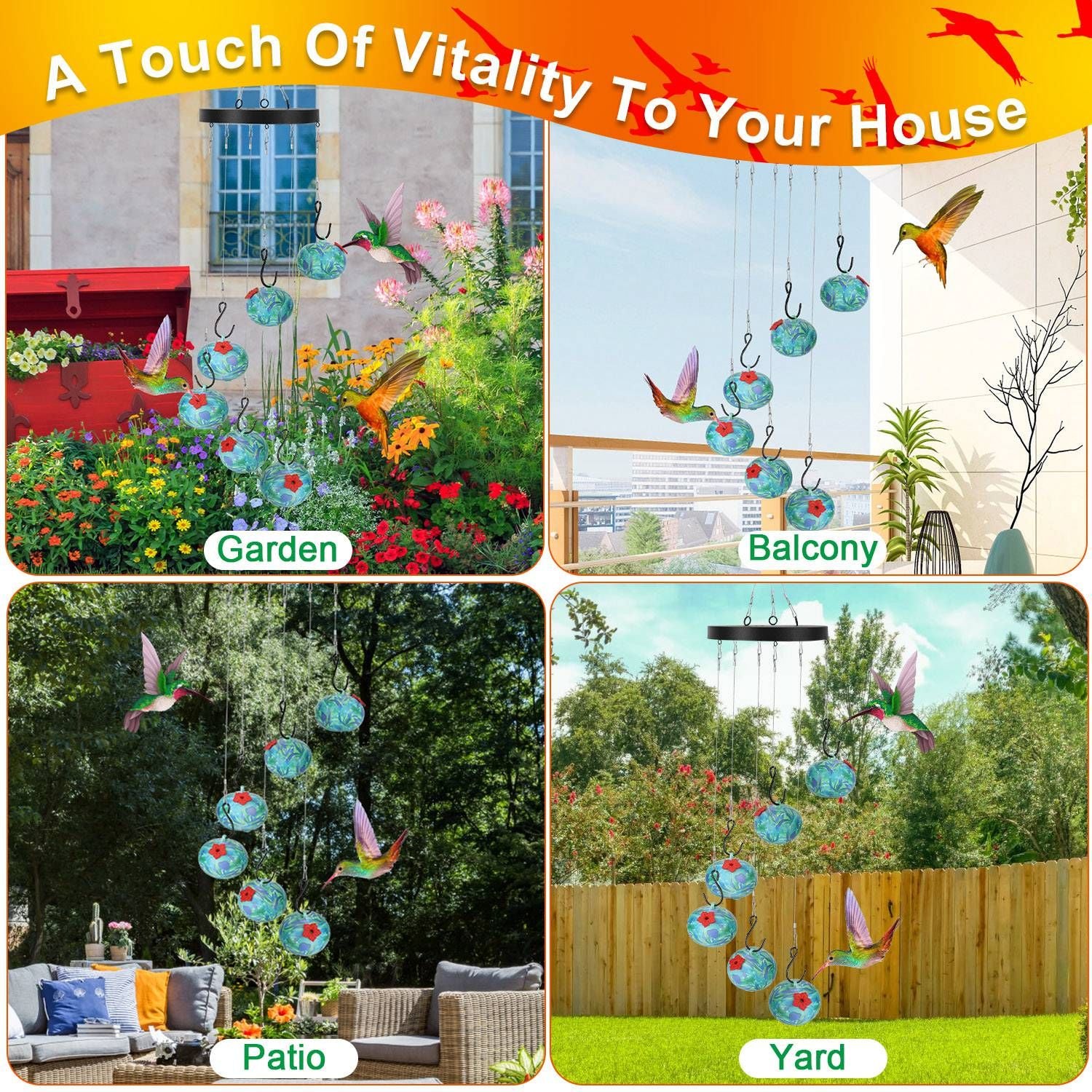 537975351