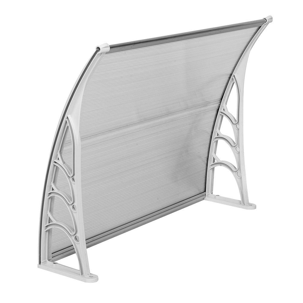 100 x 80 Household Application Door & Window Awnings RT