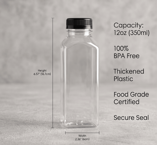542443981