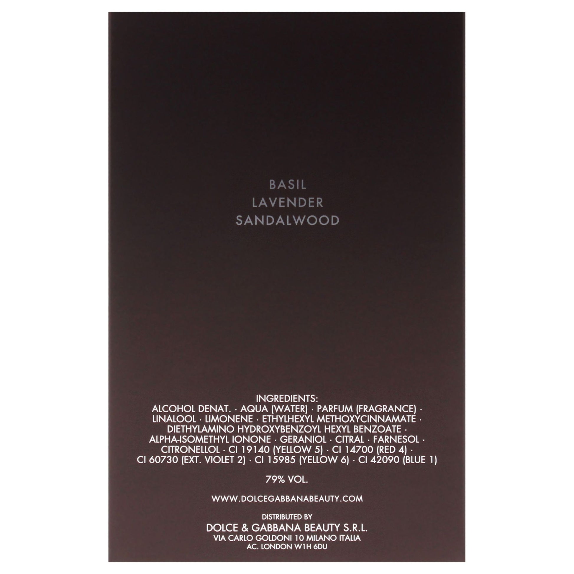 551208281