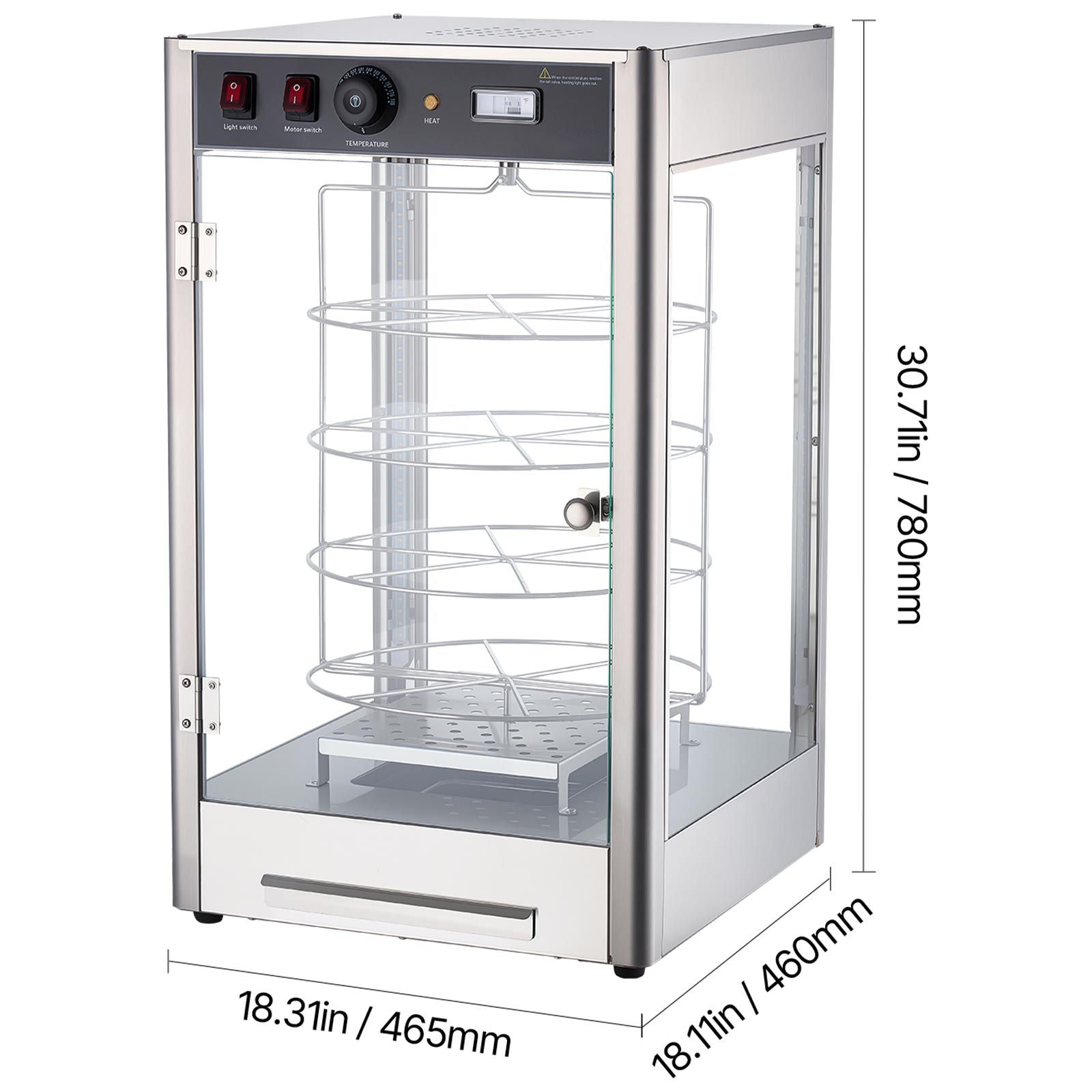 525029341