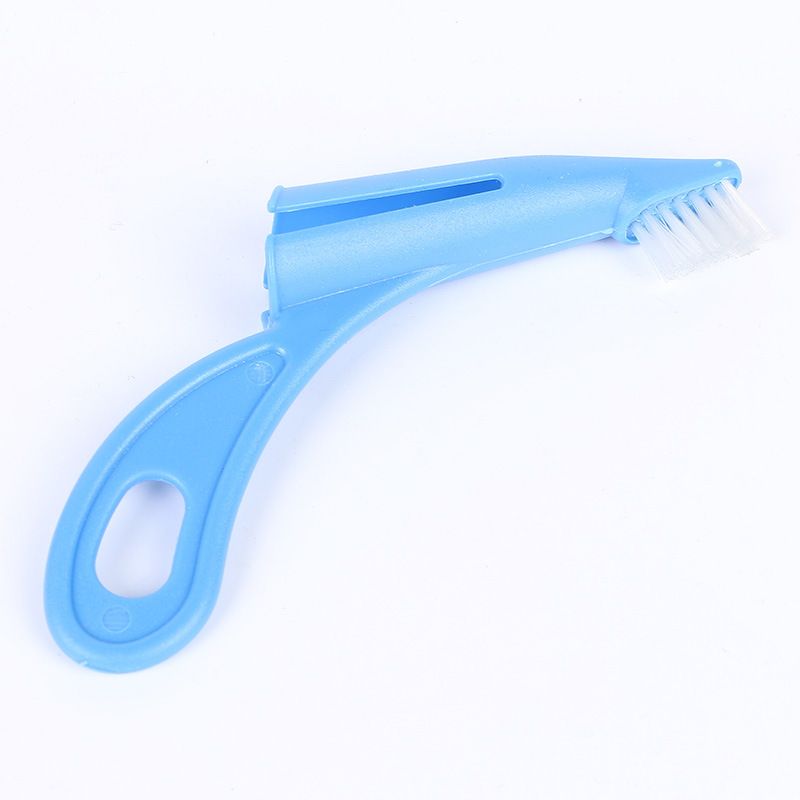 523322401