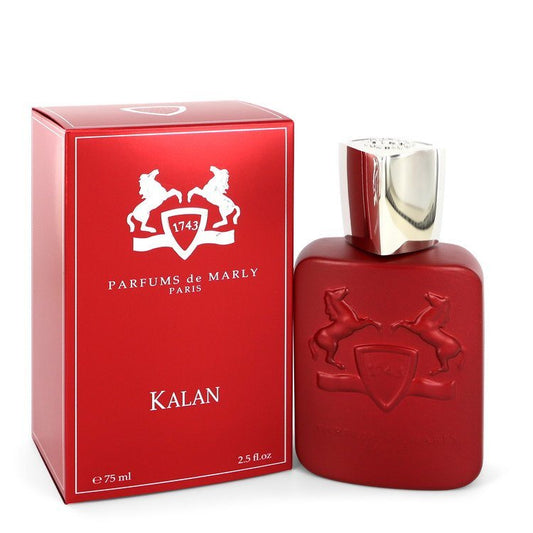 Kalan by Parfums De Marly Eau De Parfum Spray (Unisex)