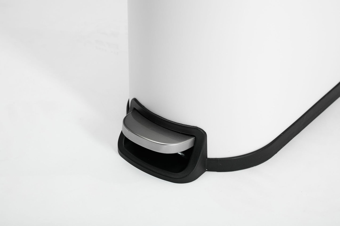 490908491