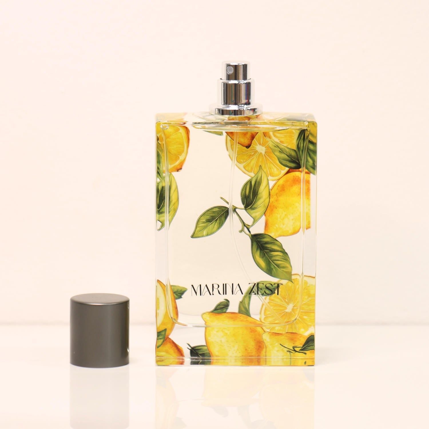 544644681