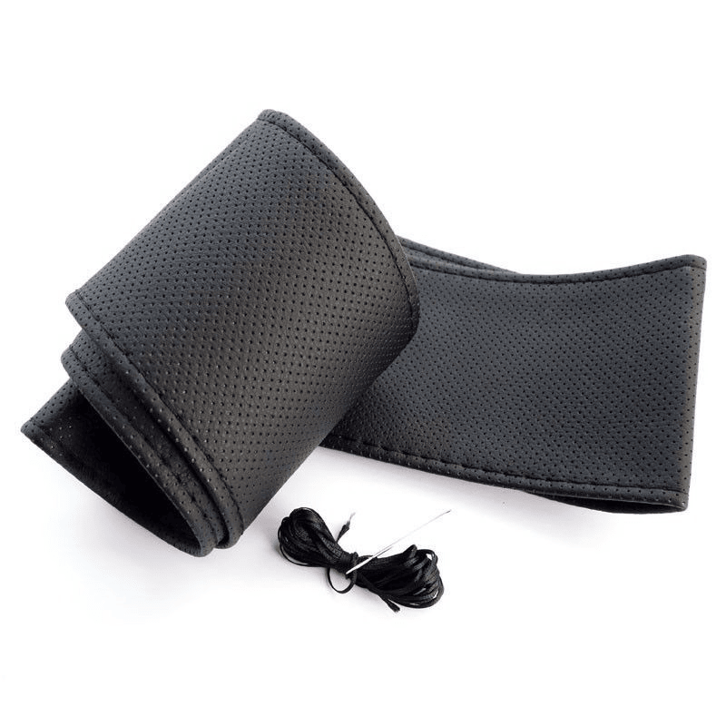 563767021