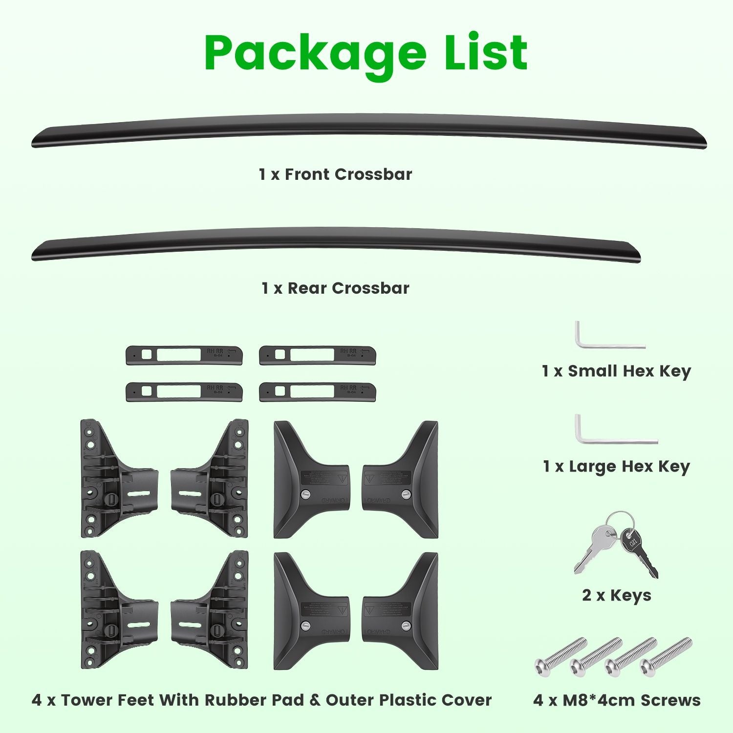 545674971