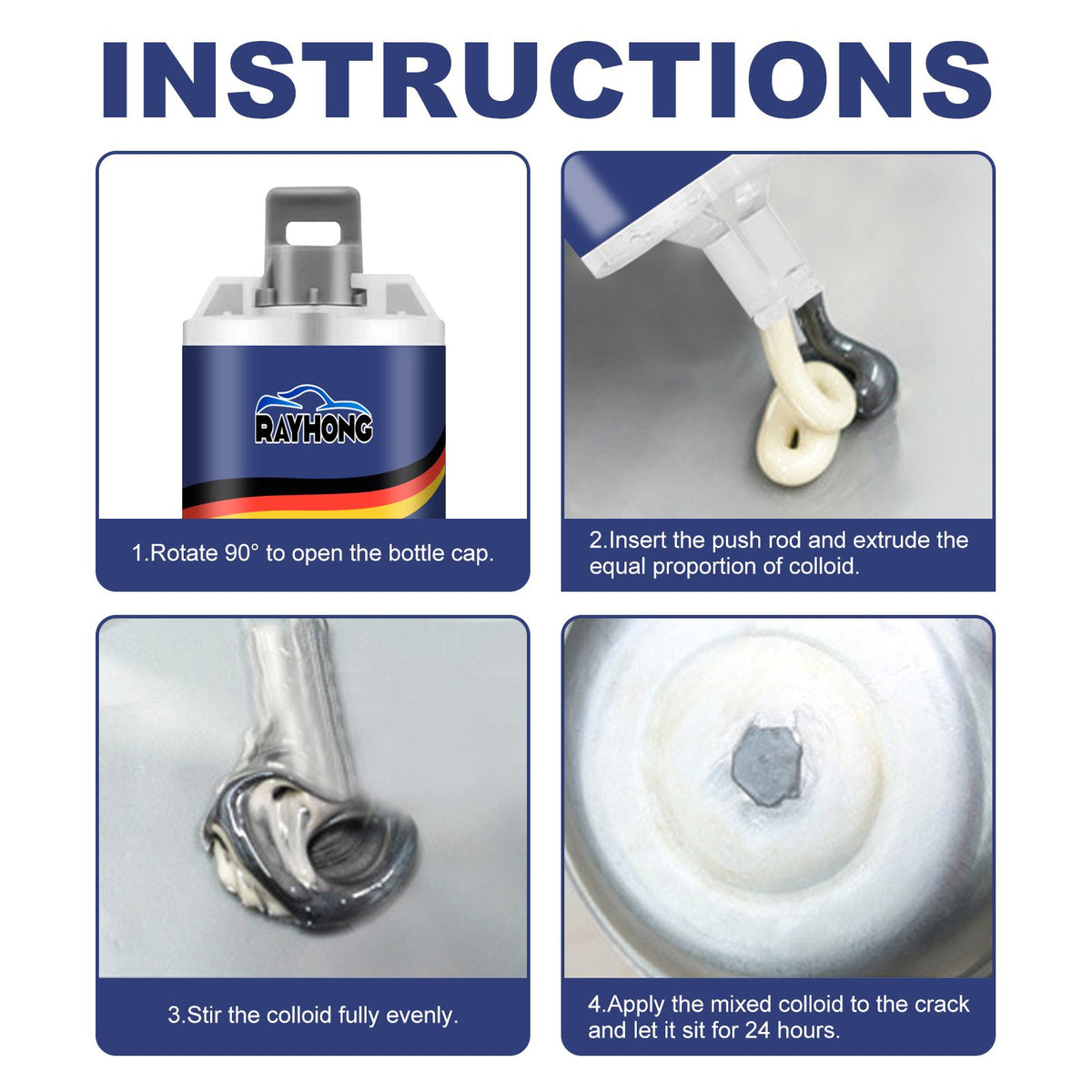 564712351