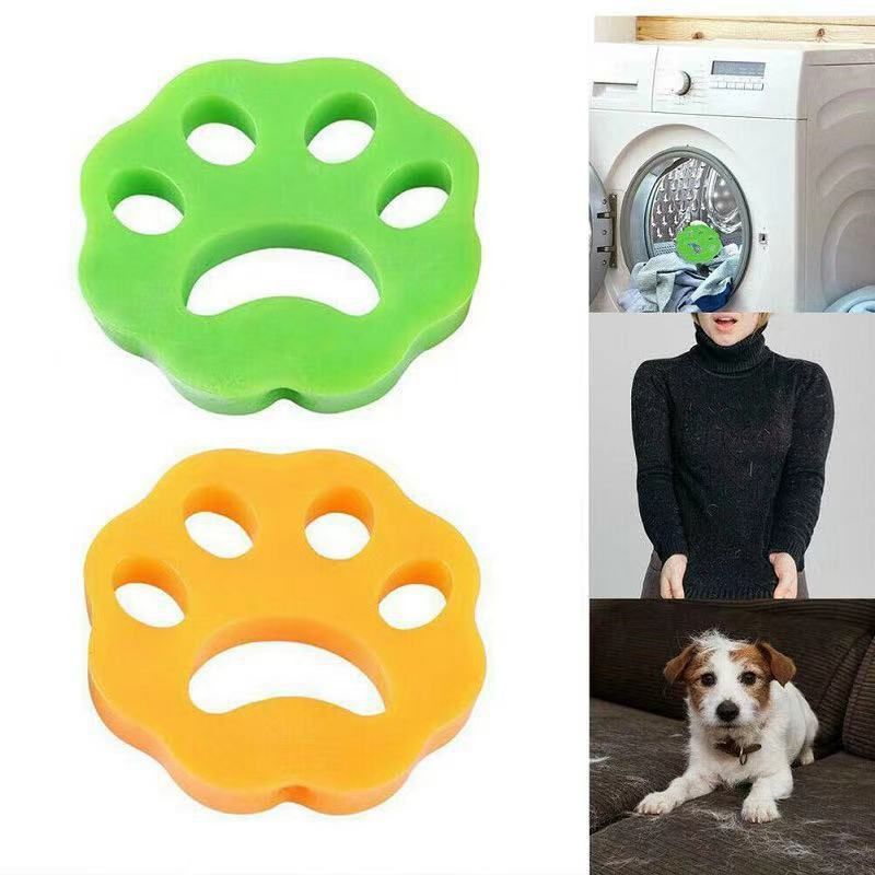 523243121