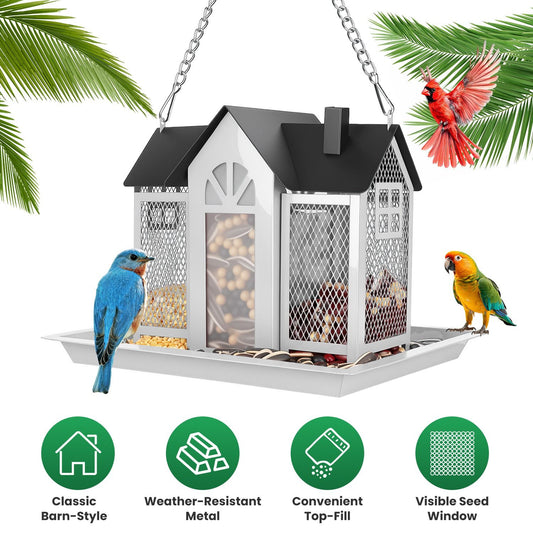 537975591