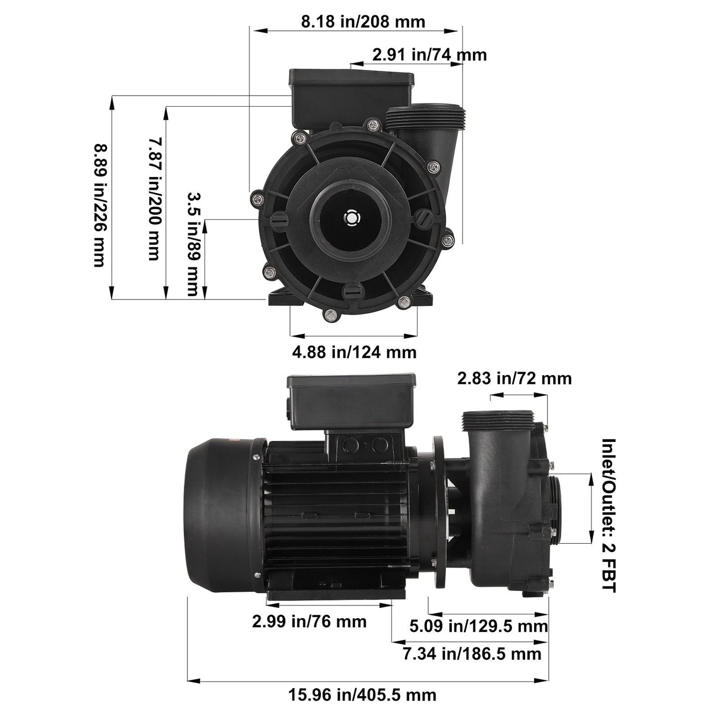 538400701