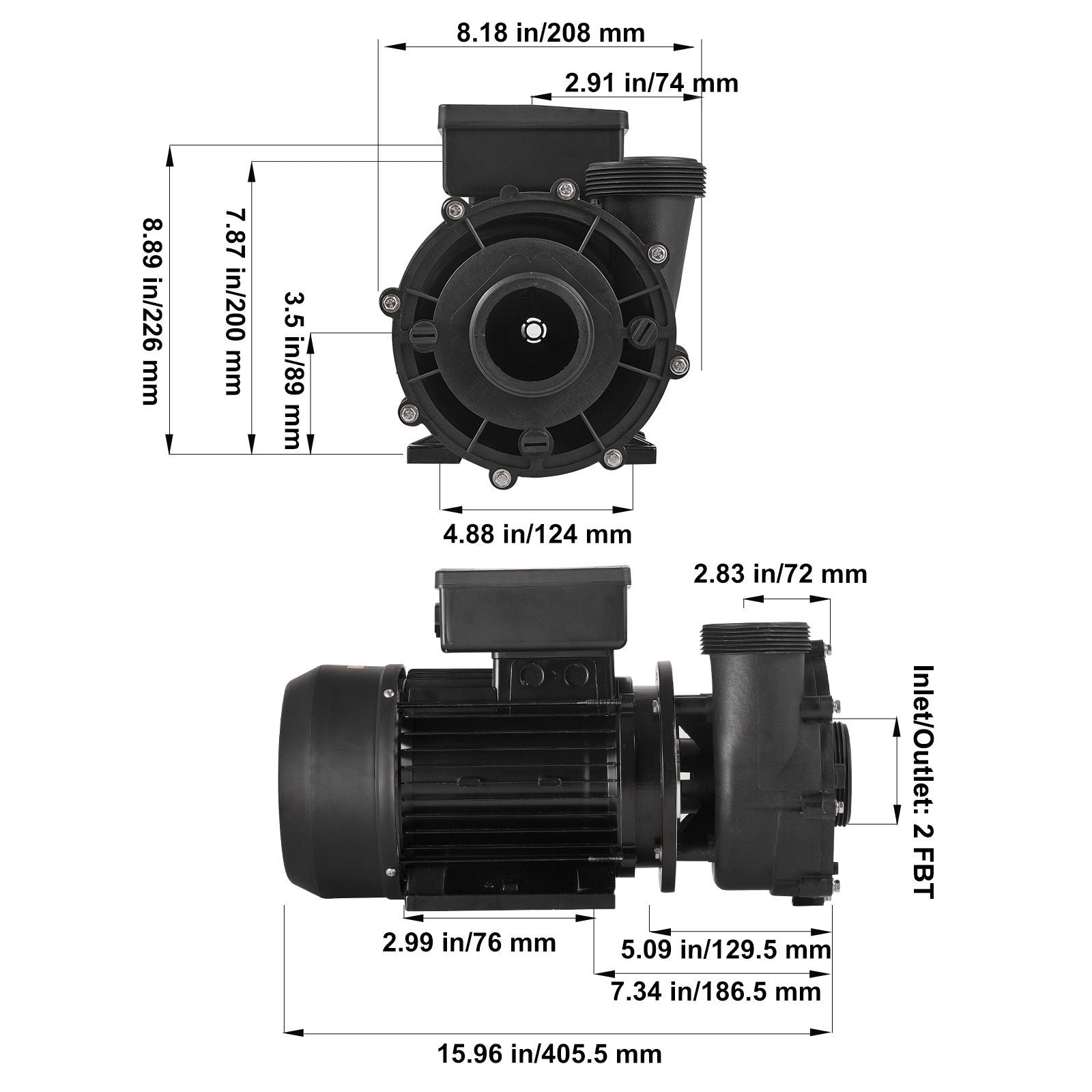 538400701