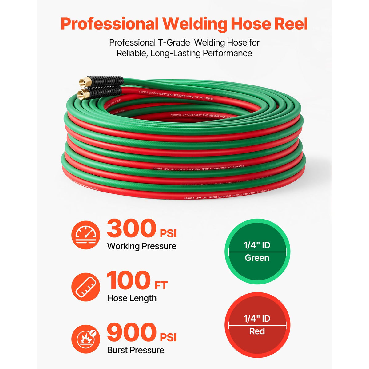 564010581