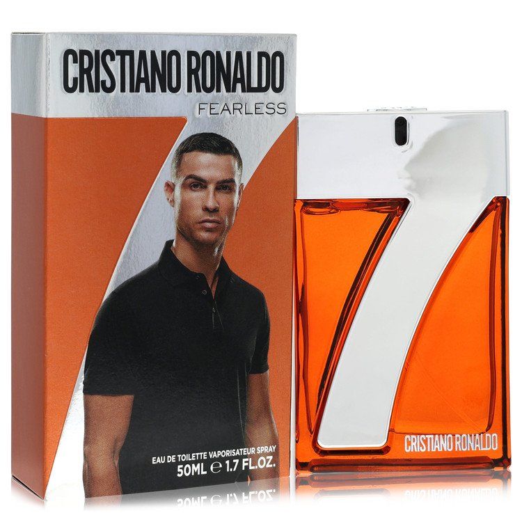 518609311