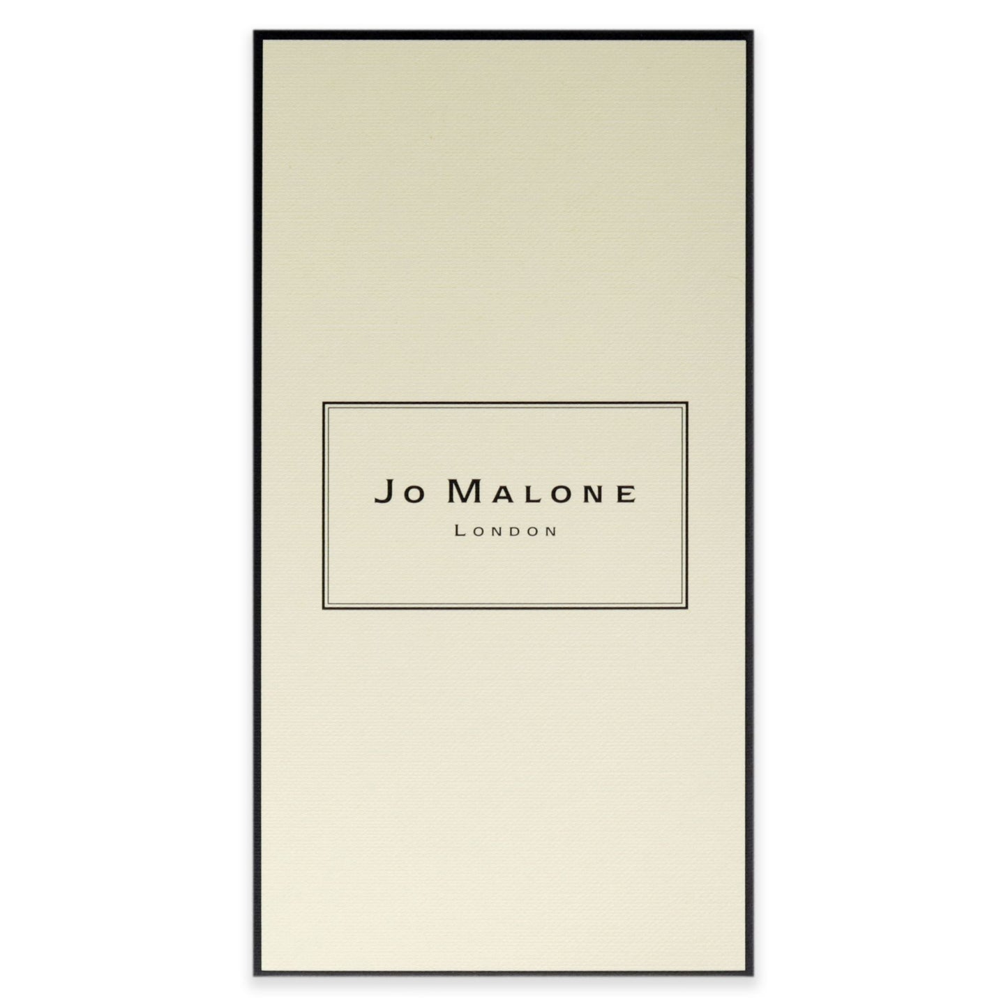 Jo Malone Mimosa and Cardamom by Jo Malone for Unisex - 3.4 oz Cologne Spray